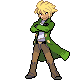 
          pooping melvine's Avatar
          